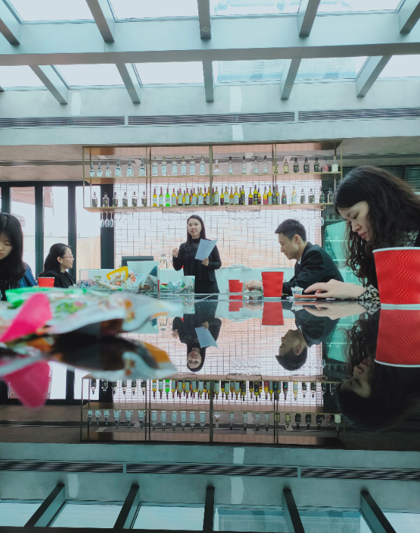 1618887900335647.png 1618887881(1).png