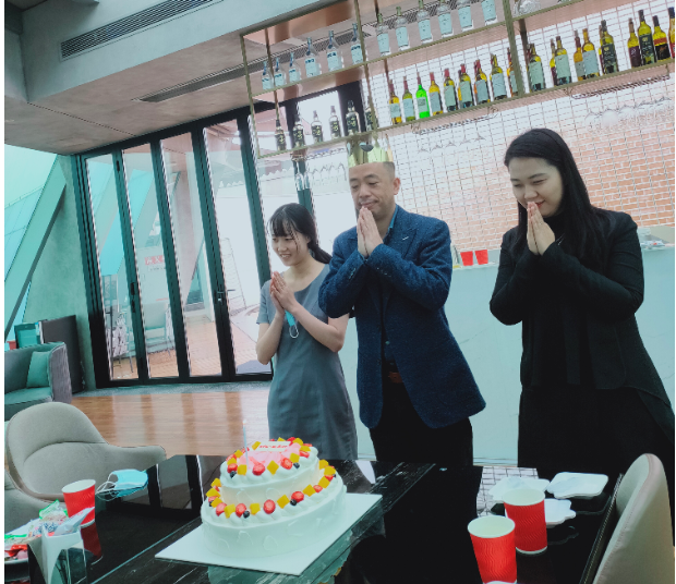 1618888039112799.png 1618888011.png