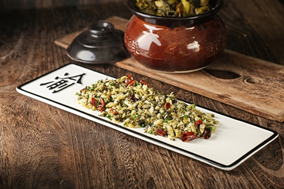 1619063520854611.png blob.png