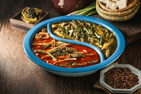 1619063529121478.png blob.png