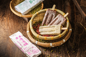 1619063582519522.png blob.png