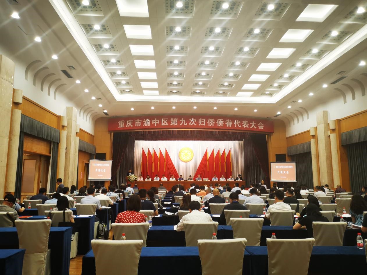 1625034769696985.jpg 1.jpg