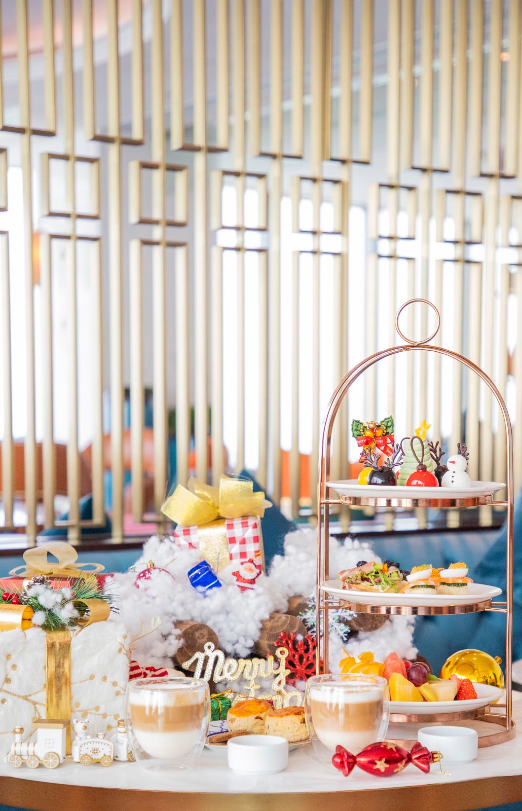 1639124884103370.jpg WeChat Image_20211202175151.jpg