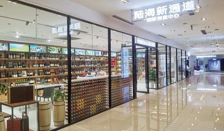 1651132016100264.png image.png