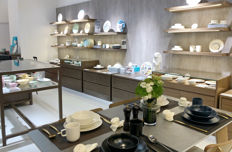 1651132051719491.png image.png