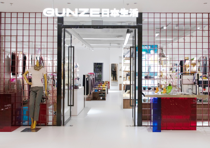 1651132069671510.png image.png