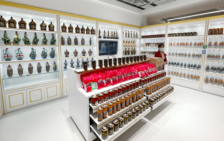 1651132101197257.png image.png