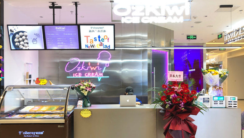 1651132151639624.png image.png