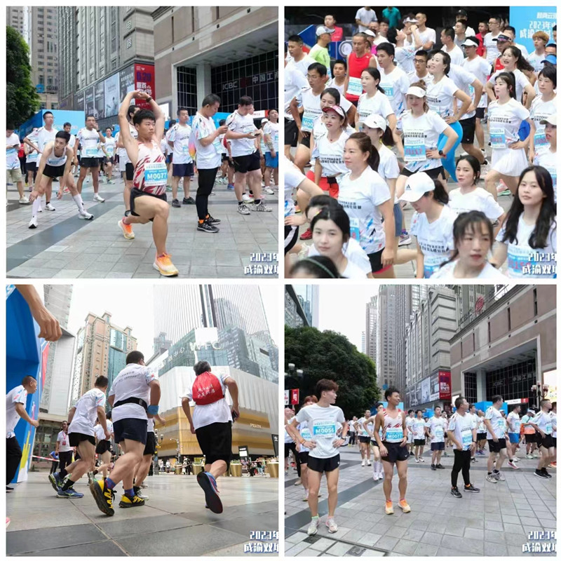 1688112834713036.jpg 微信圖片_20230630143644.jpg