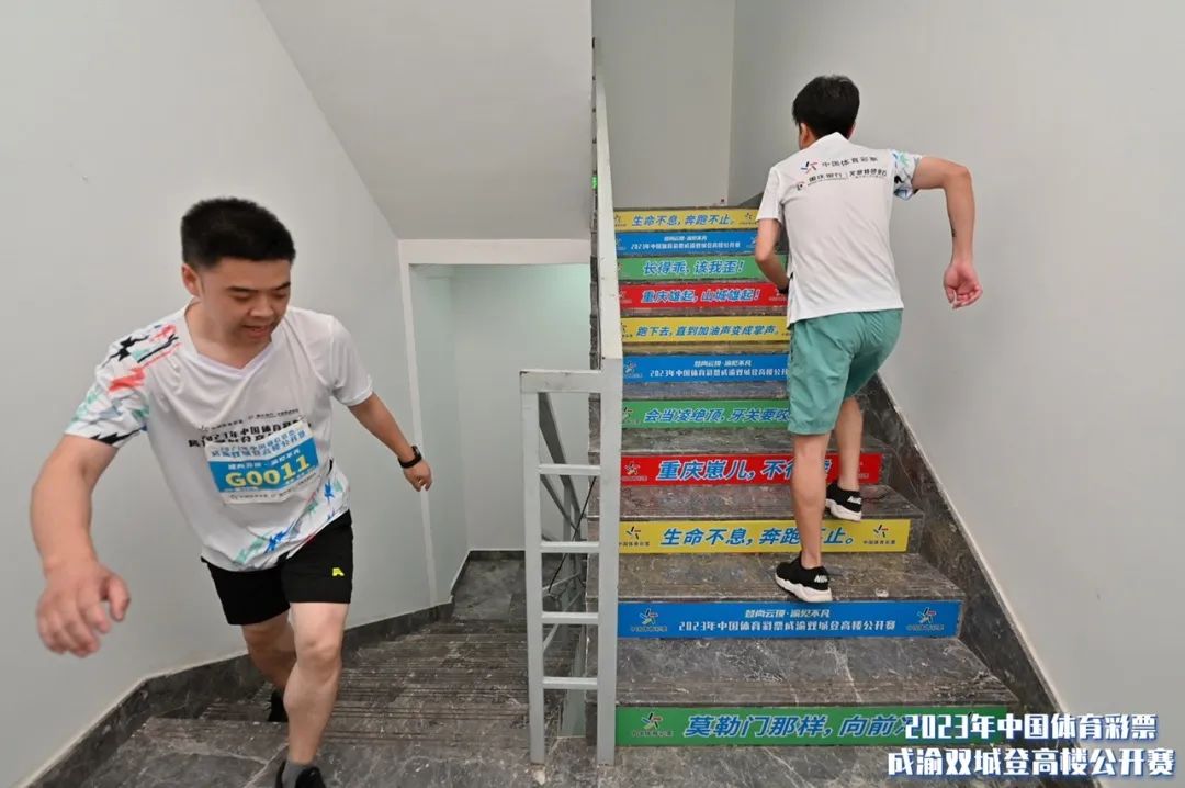 1688112868472575.jpg 1688112868472575.jpg