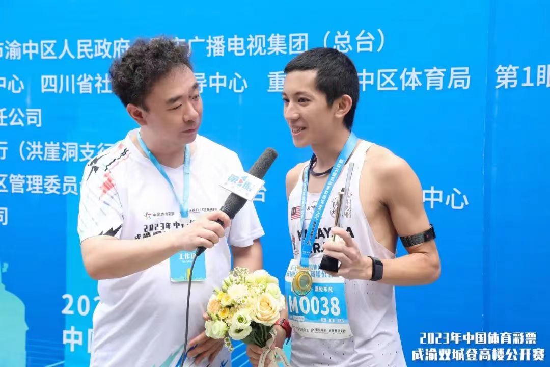 1688112911319597.jpg 1688112911319597.jpg