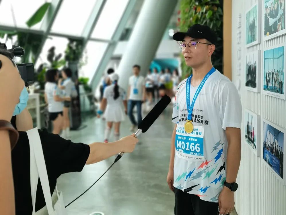 1688112943132043.jpg 1688112943132043.jpg