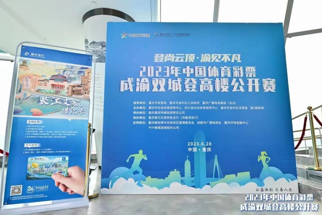 1688112990182626.jpg 1688112990182626.jpg