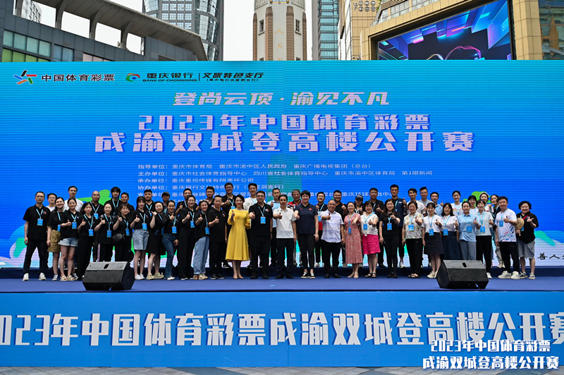 1688113053899321.jpg 合照.jpg