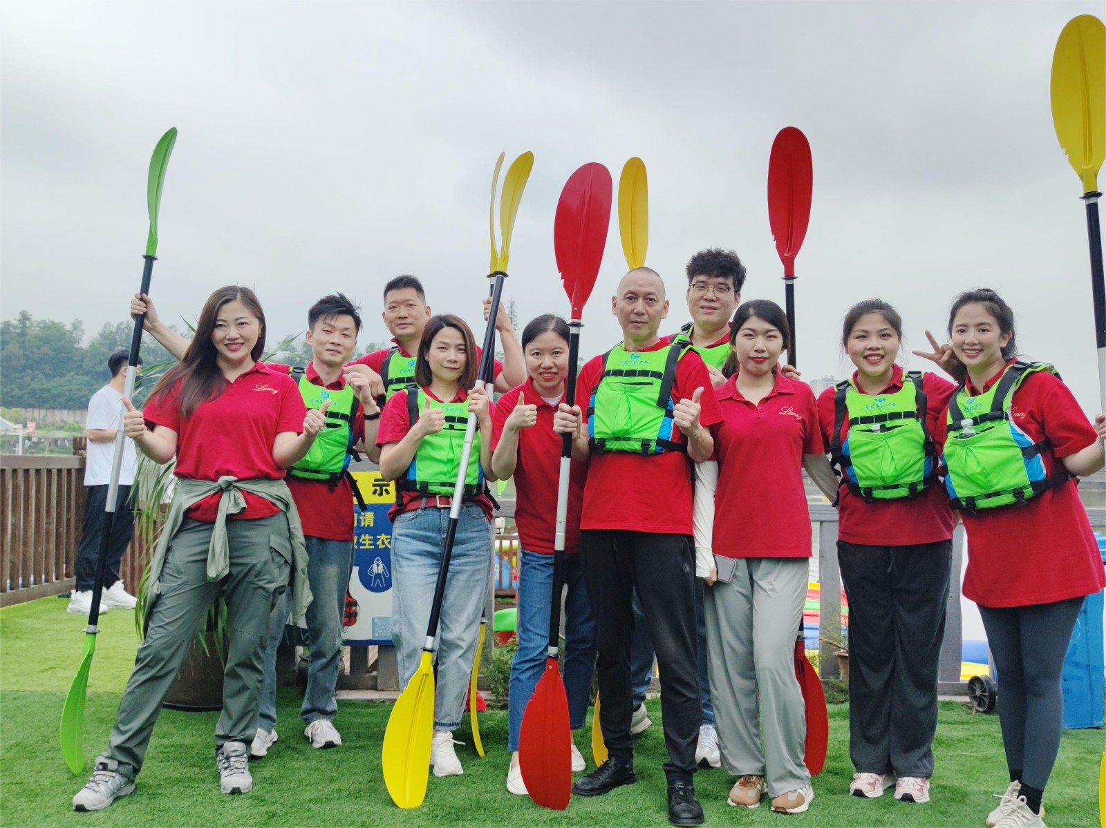 1718078105760913.jpg 3家凱悅劃槳比賽.jpg