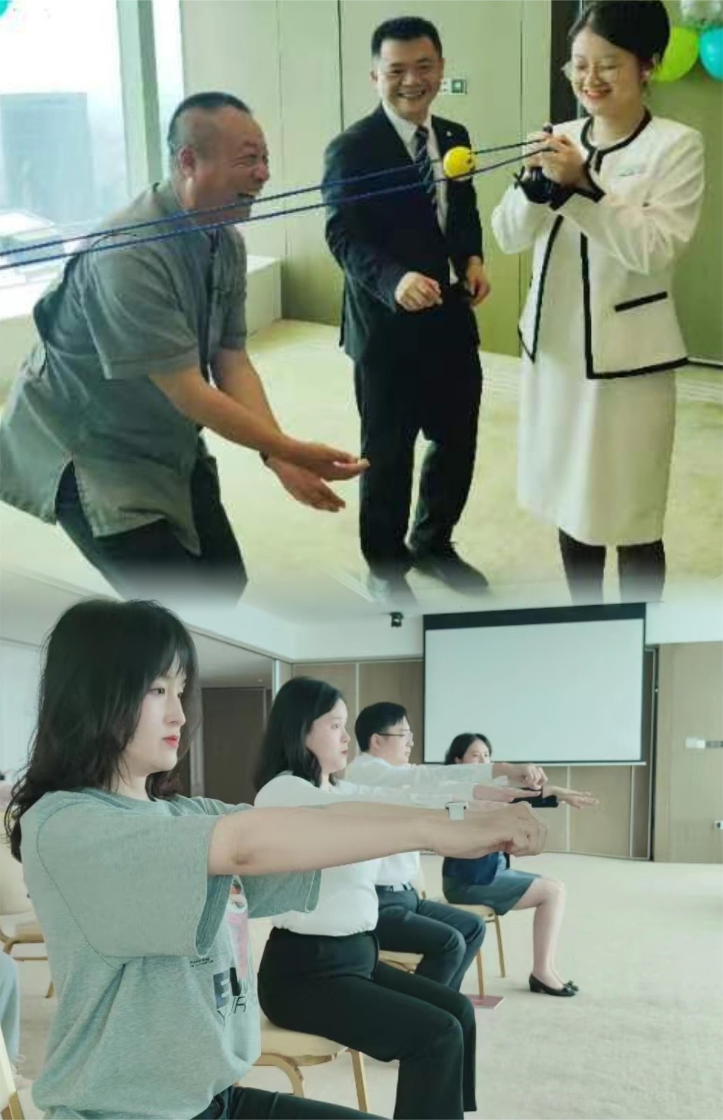 1718078321408145.jpg d4b62e855a06907b73b9905f96140fc.jpg