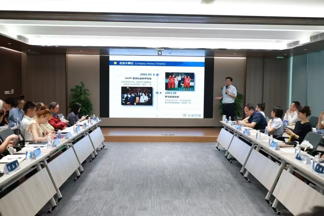 1726126654525305.jpg d81db9ec5550e17f9b1760bc99b2e94.jpg